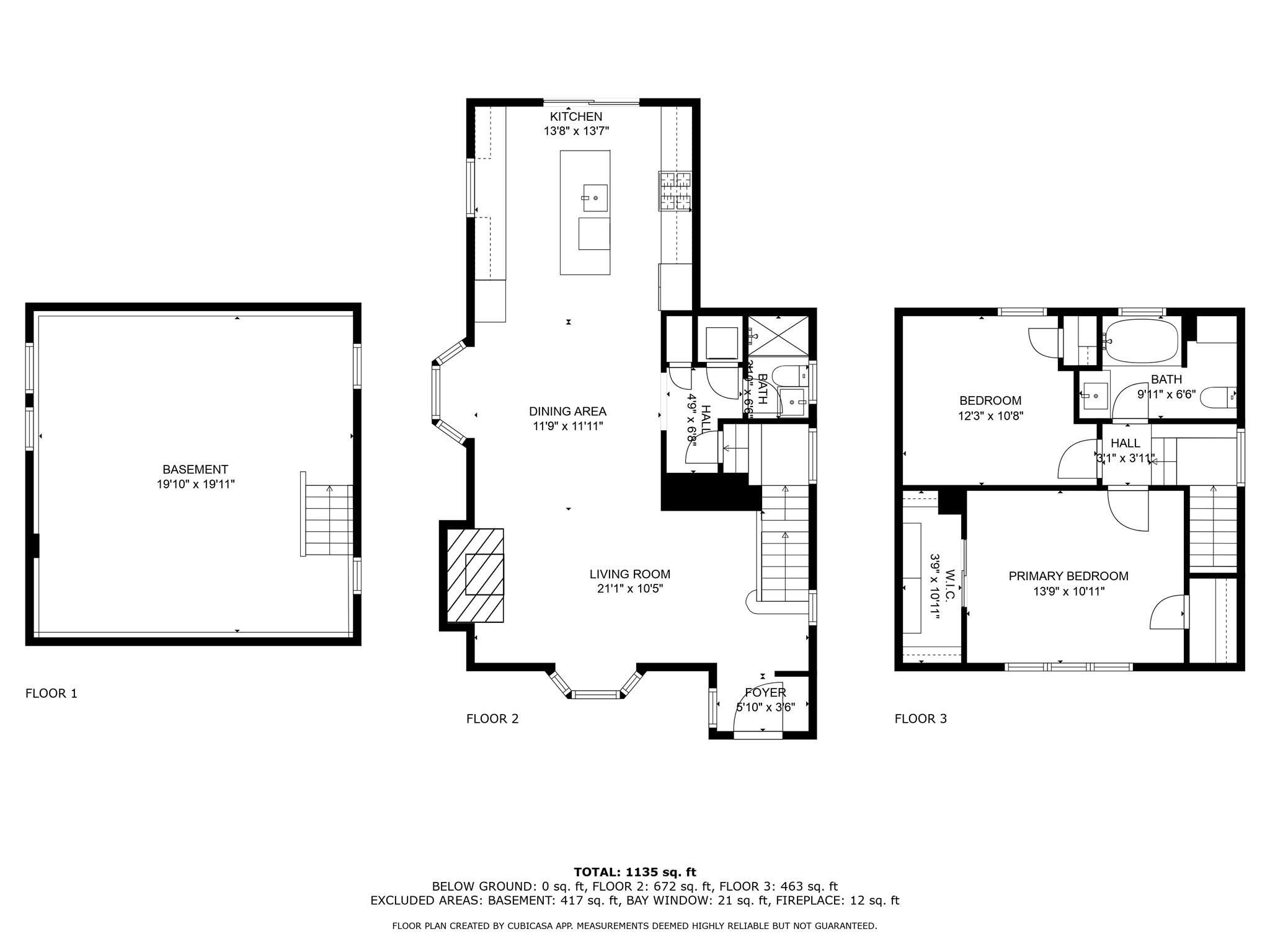 34 State Street, New Rochelle, New York image 29