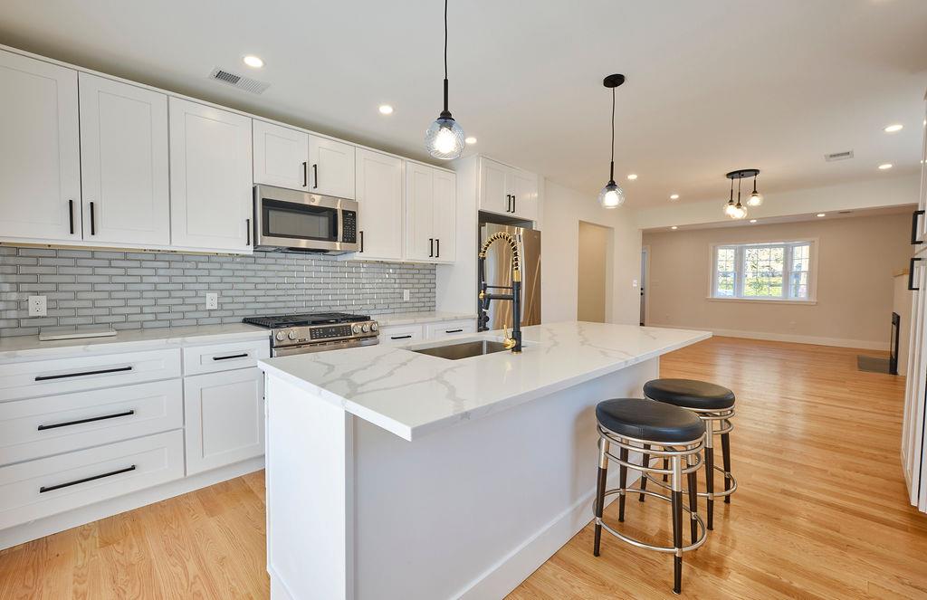 34 State Street, New Rochelle, New York image 12