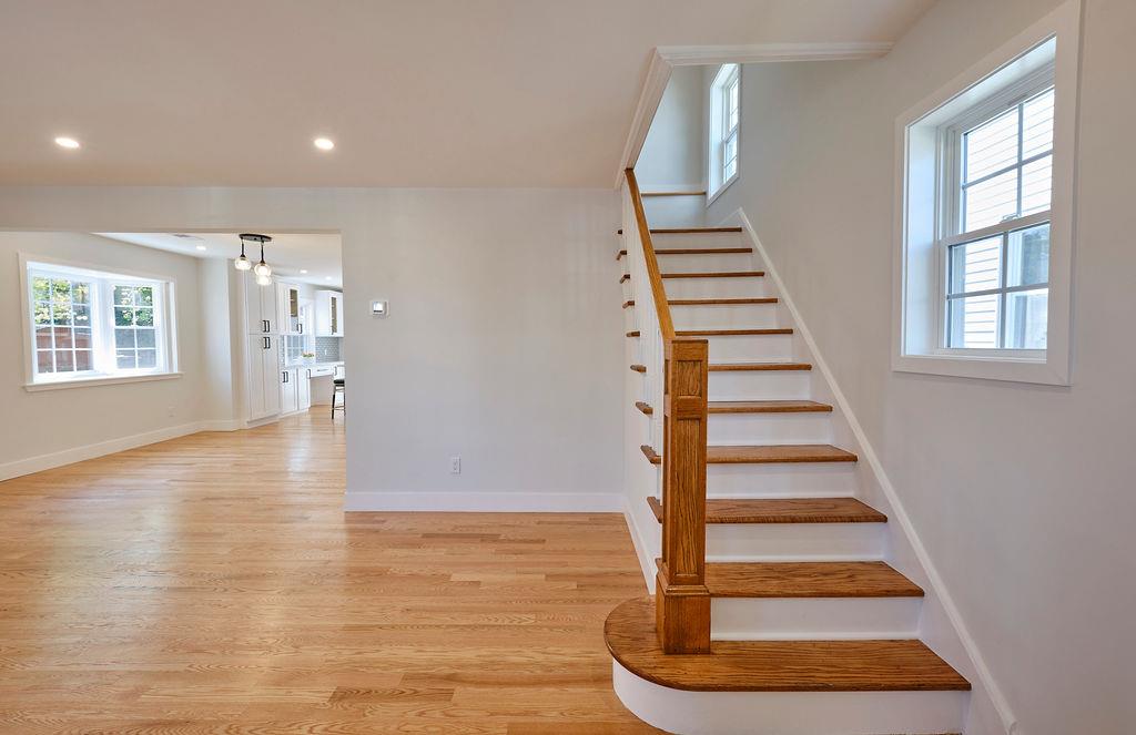 34 State Street, New Rochelle, New York image 4