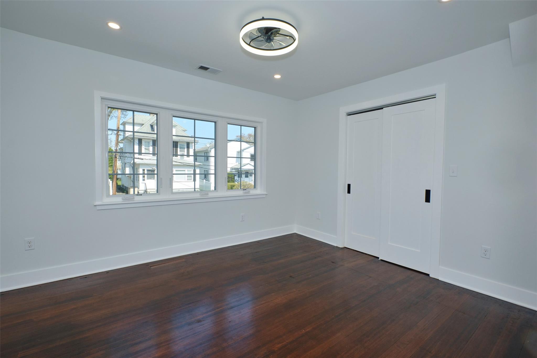 34 State Street, New Rochelle, New York image 17
