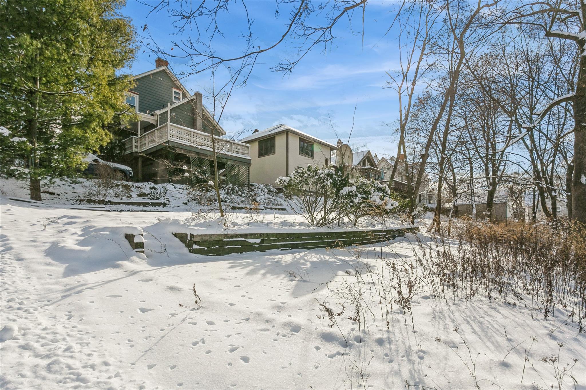 9 Dutchess Terrace, Beacon, New York image 32