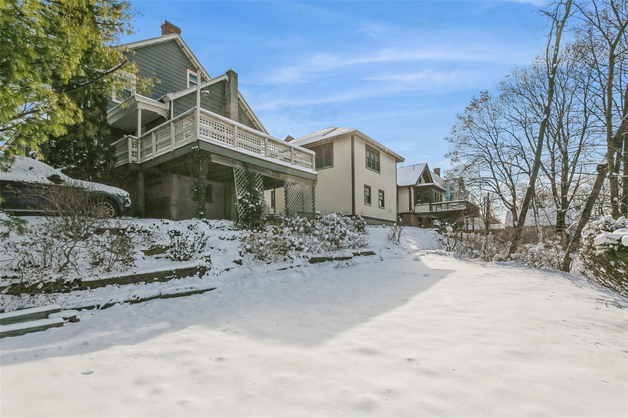 9 Dutchess Terrace, Beacon, New York image 33