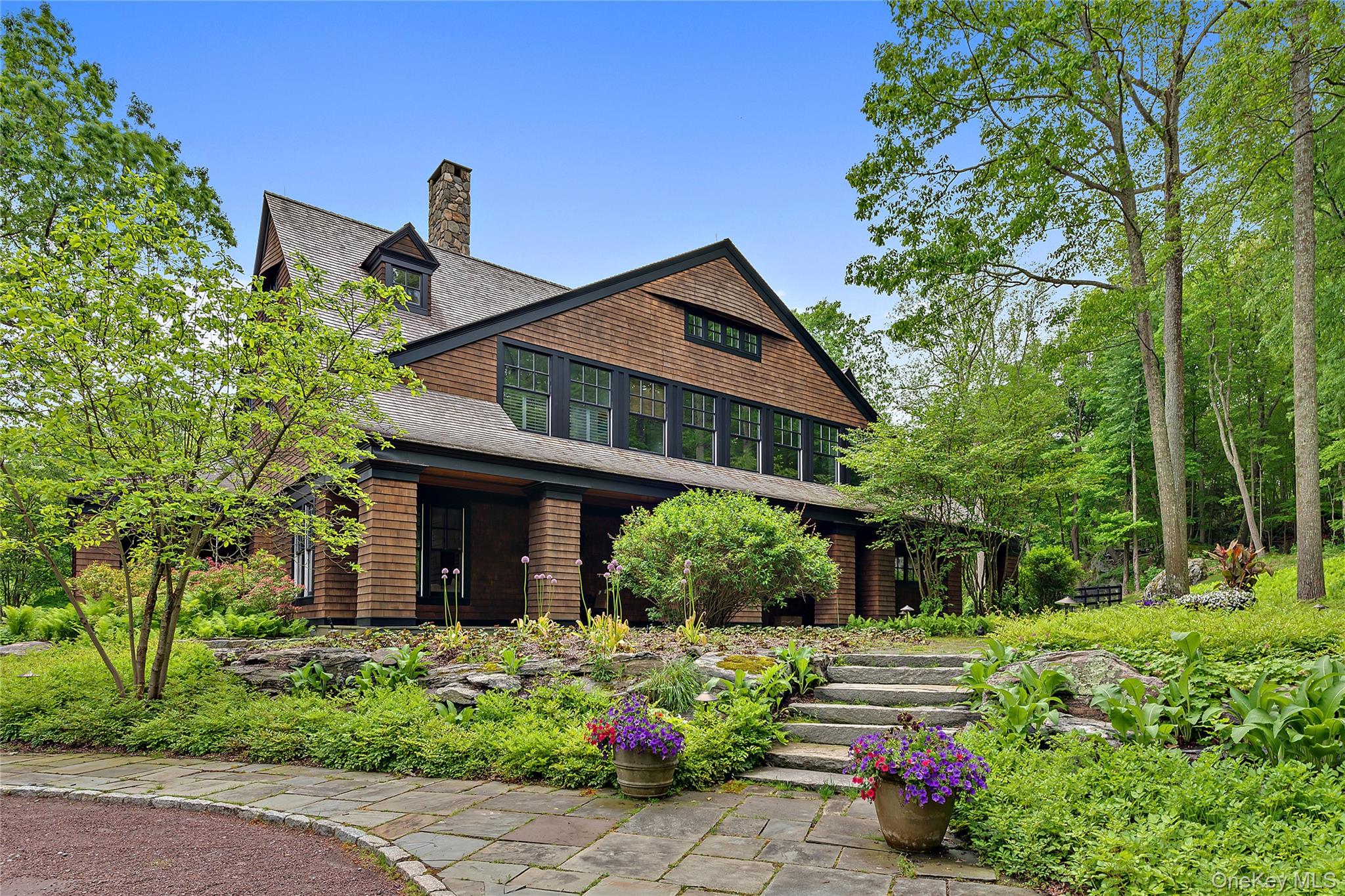 401 Pea Pond Road