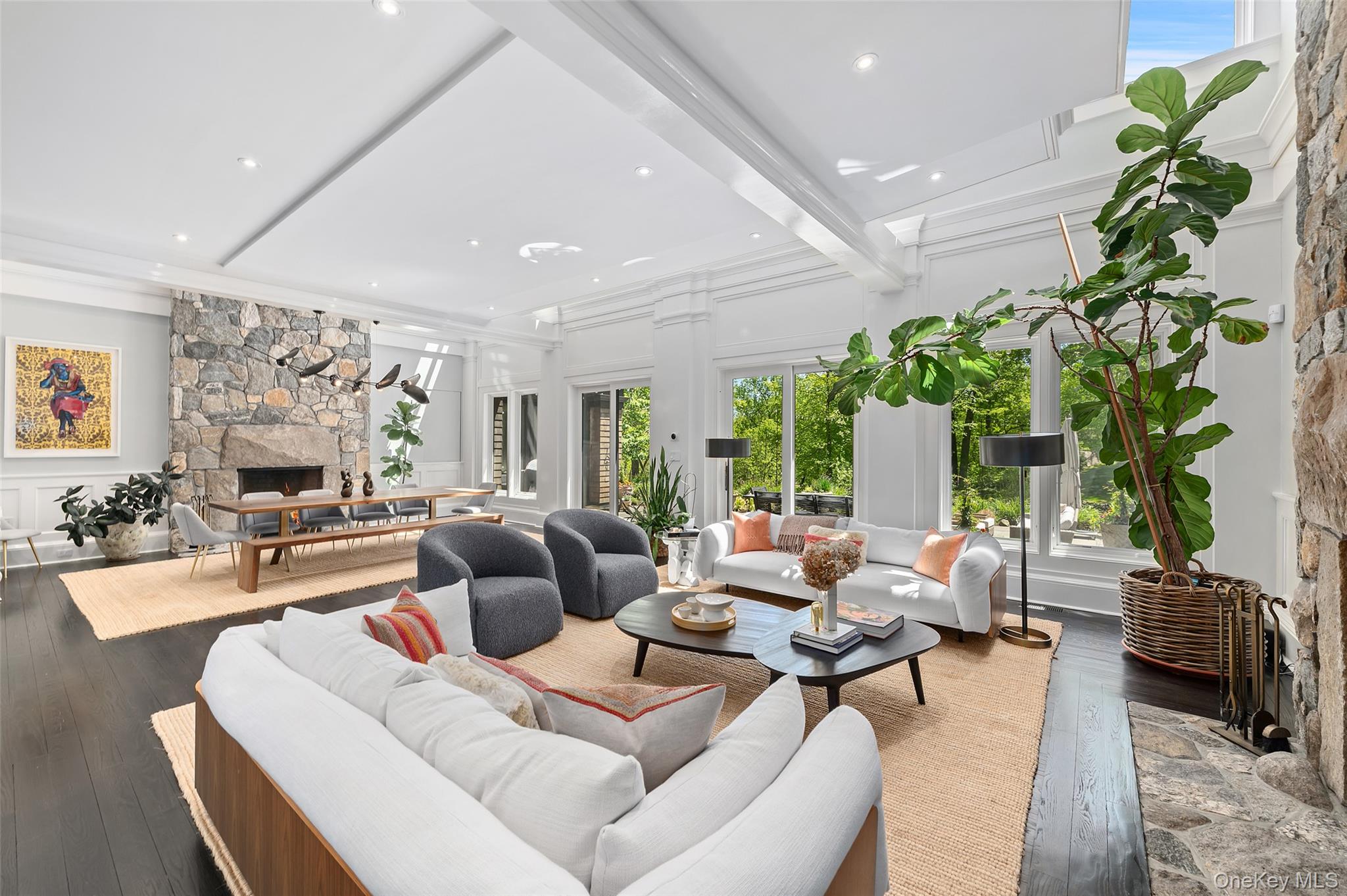 401 Pea Pond Road