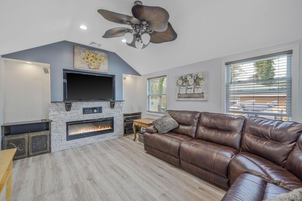 Photo of 84 Lynbrook Drive, Sound Beach, NY 11789 (MLS # 987858)