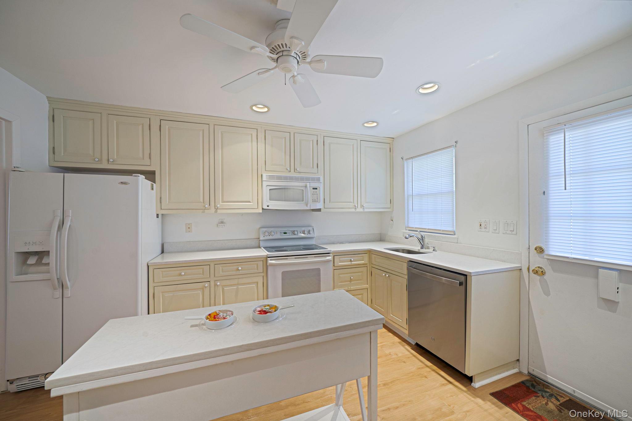 323 A Woodbridge Drive