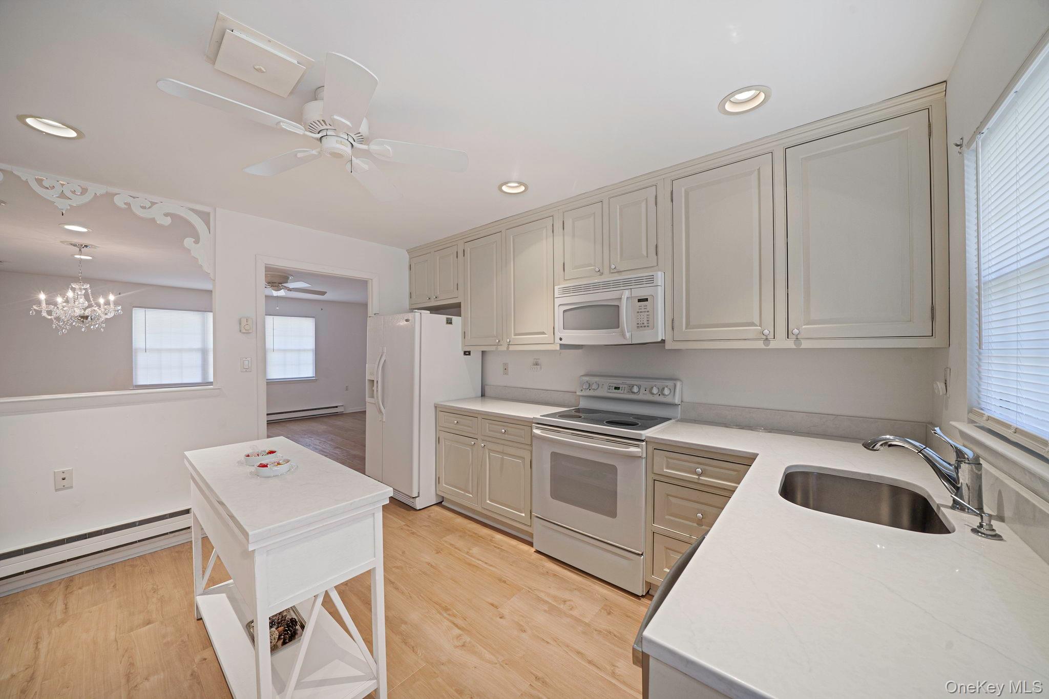 323 A Woodbridge Drive