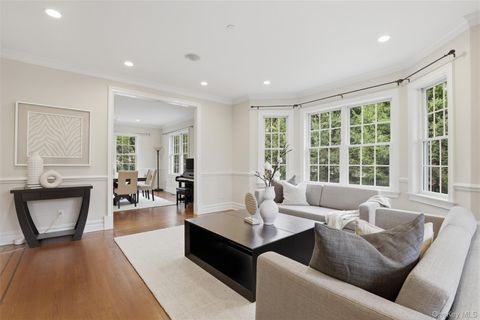 Apartment For Sale - 8 E Clinton Avenue<br/> Irvington, NY 10533