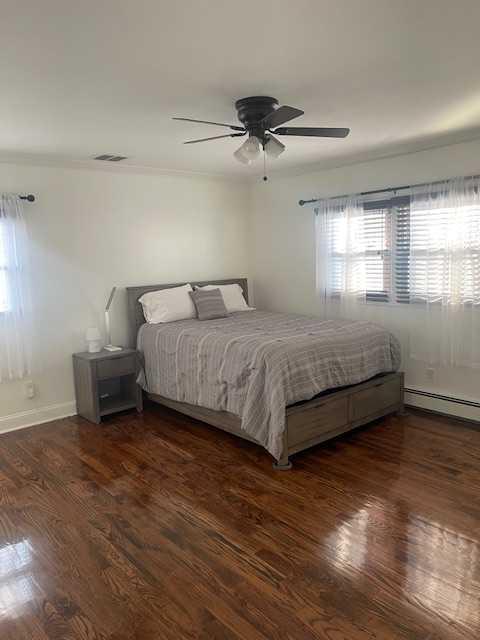 18 Prince Lane, Westbury, New York image 17