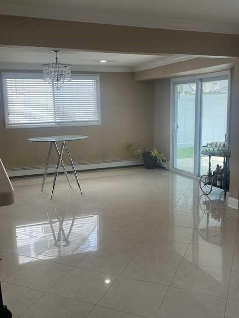 18 Prince Lane, Westbury, New York image 6