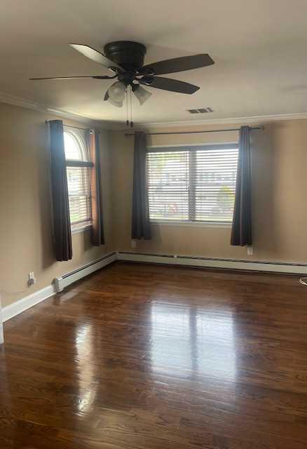 18 Prince Lane, Westbury, New York image 11