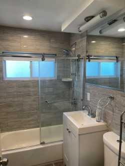18 Prince Lane, Westbury, New York image 20