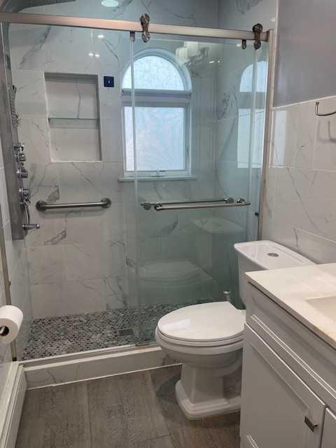 18 Prince Lane, Westbury, New York image 19