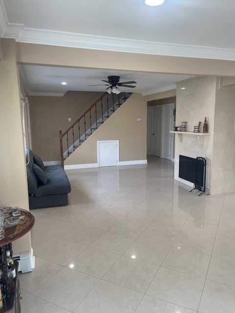 18 Prince Lane, Westbury, New York image 7