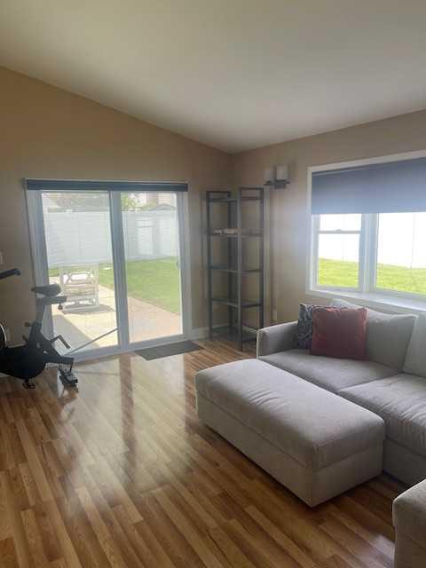 18 Prince Lane, Westbury, New York image 8
