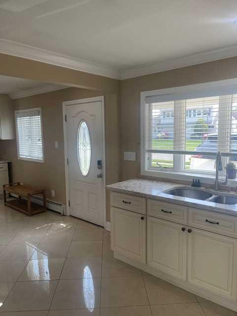 18 Prince Lane, Westbury, New York image 16