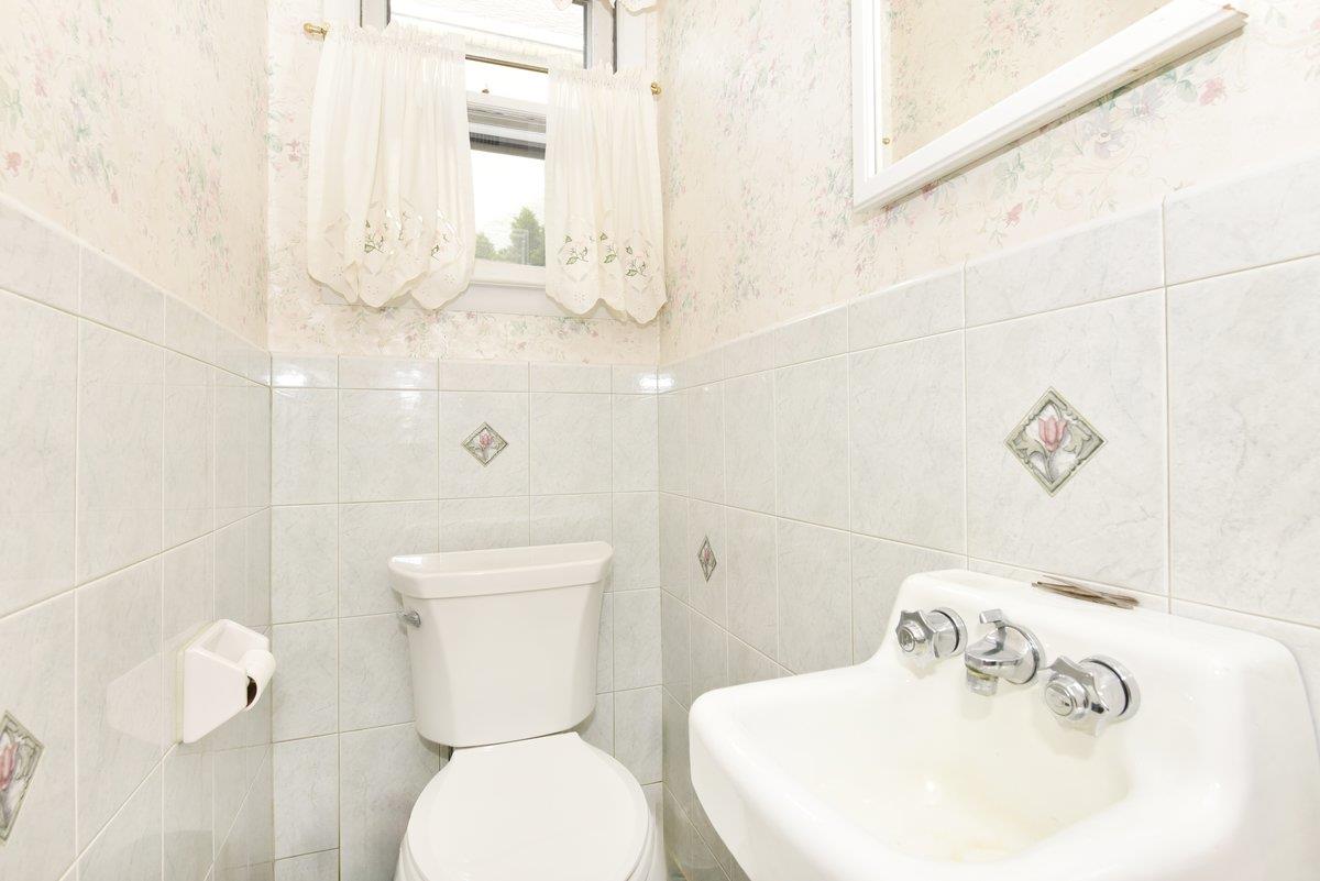 6 York Place, Williston Park, New York image 18