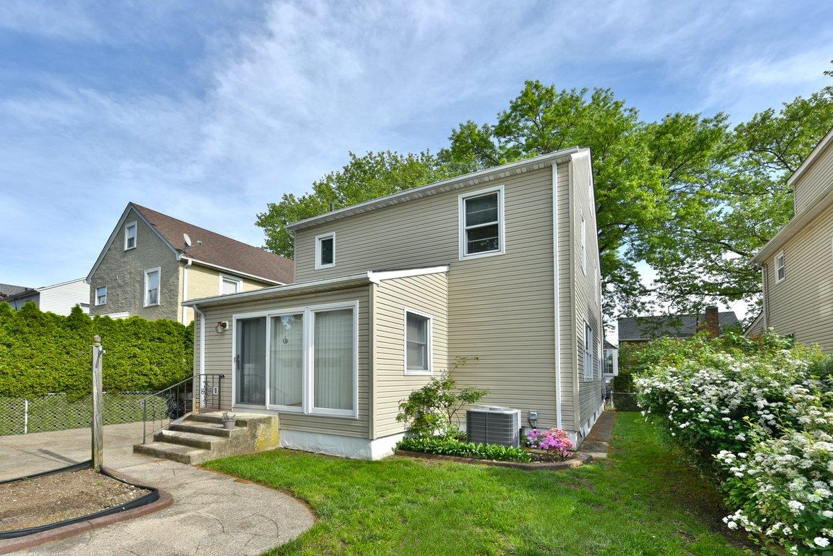 6 York Place, Williston Park, New York image 19