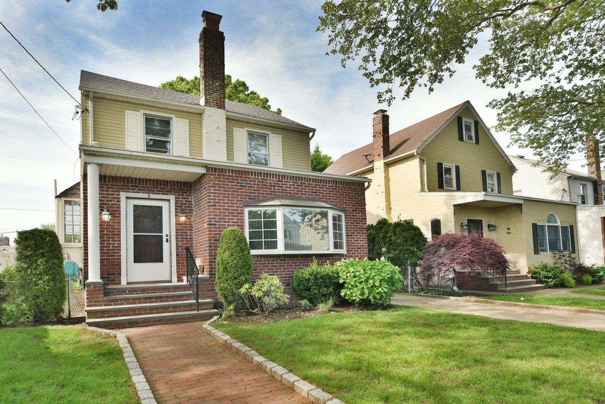 6 York Place, Williston Park, New York image 2