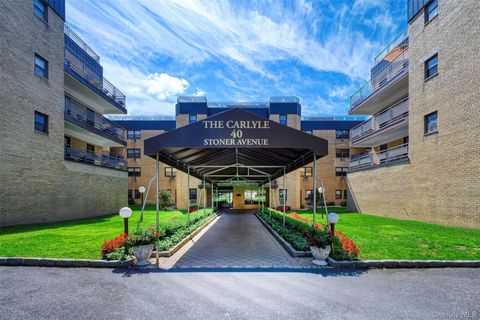 40 Stoner Avenue 3I Great Neck NY 11021