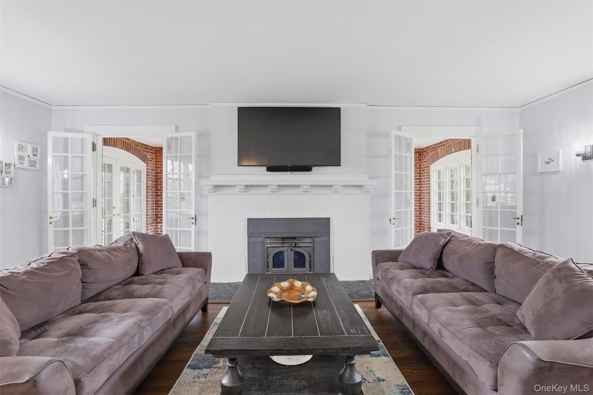 12 Little John Place