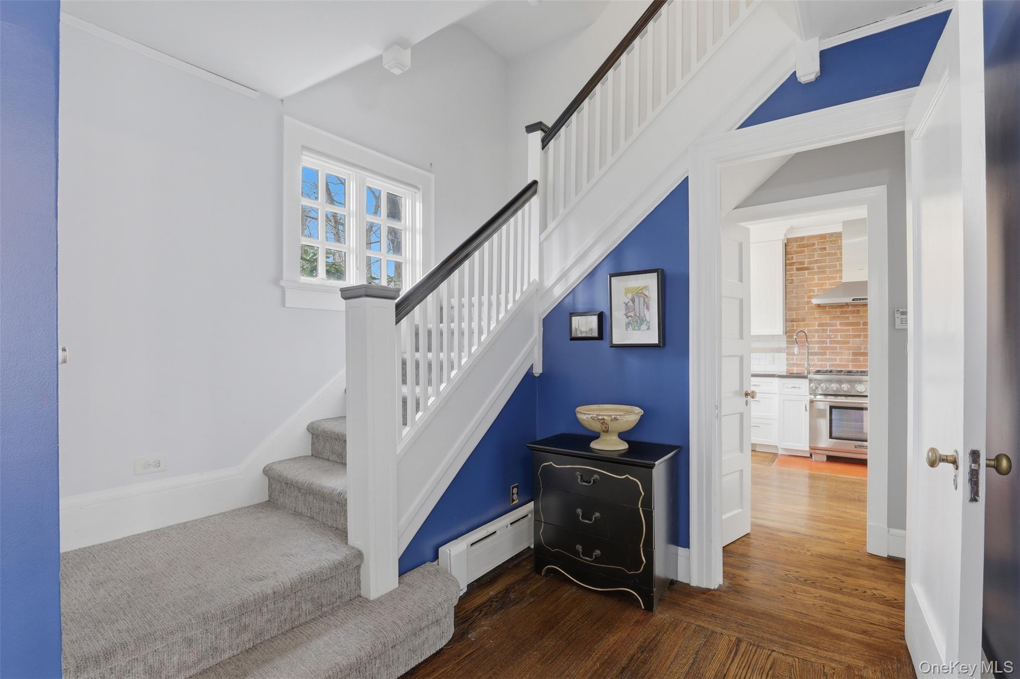 12 Little John Place