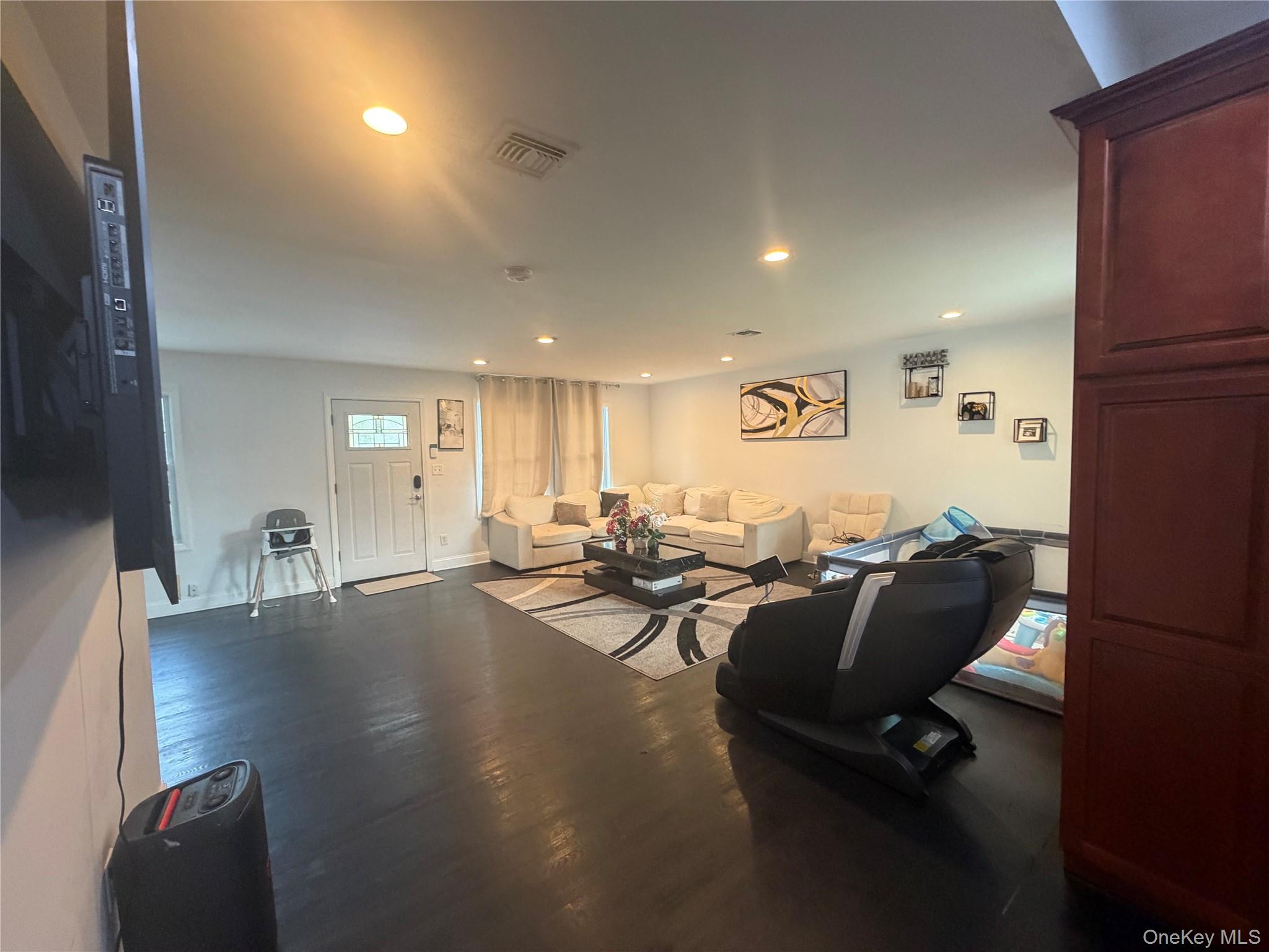1013 Merriam Road