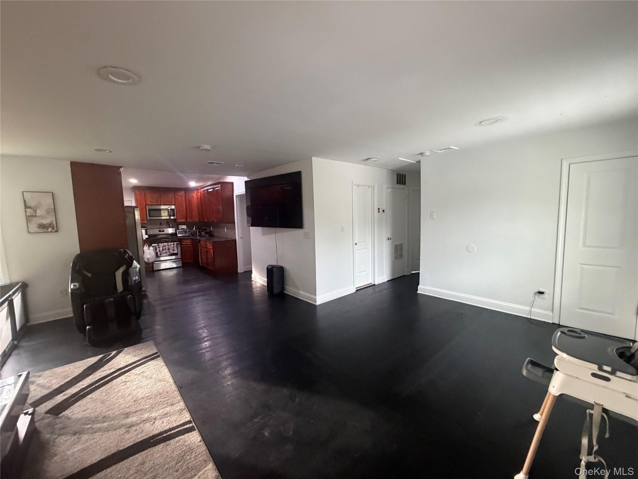 1013 Merriam Road