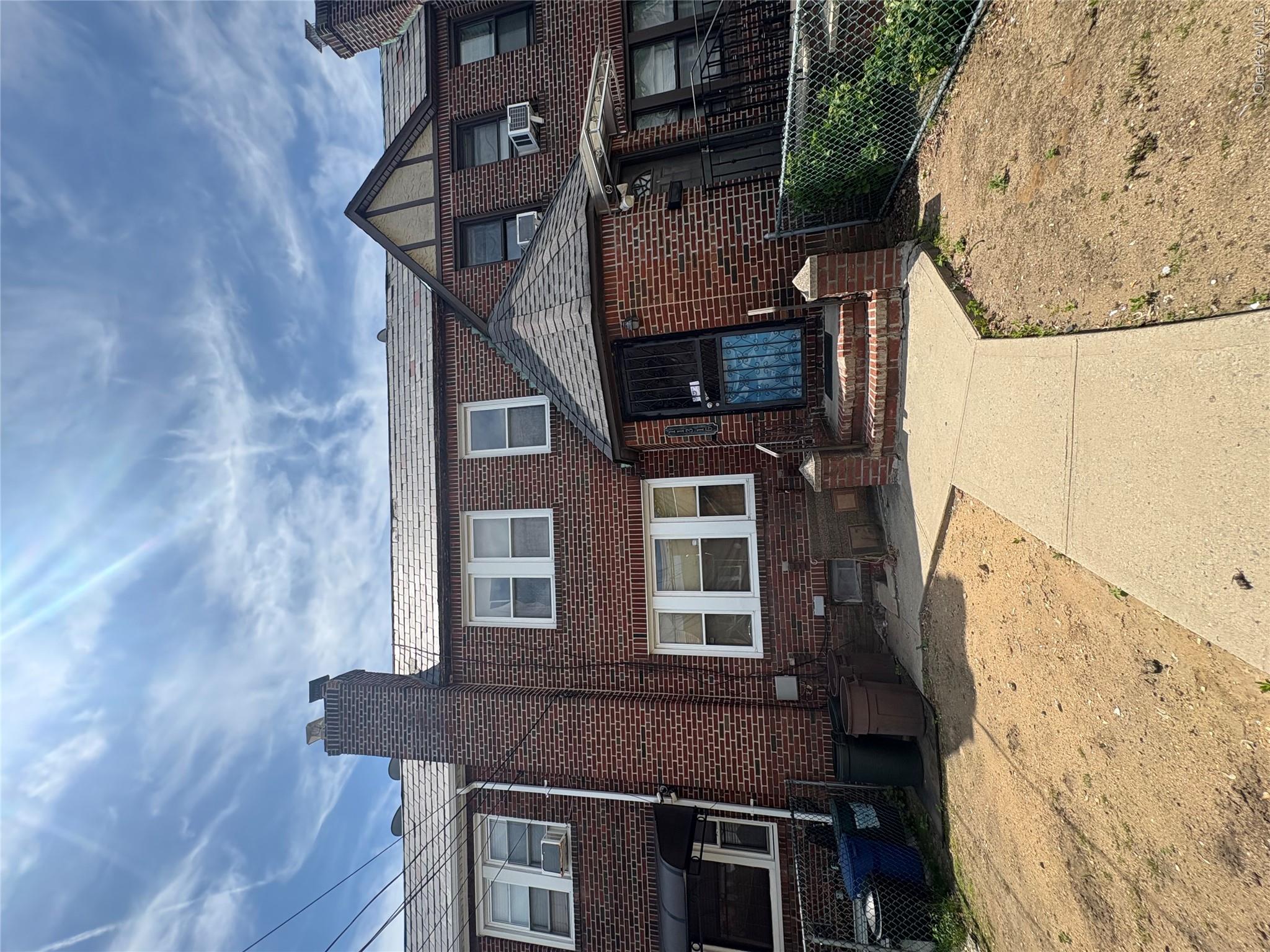 113-16 204 Street