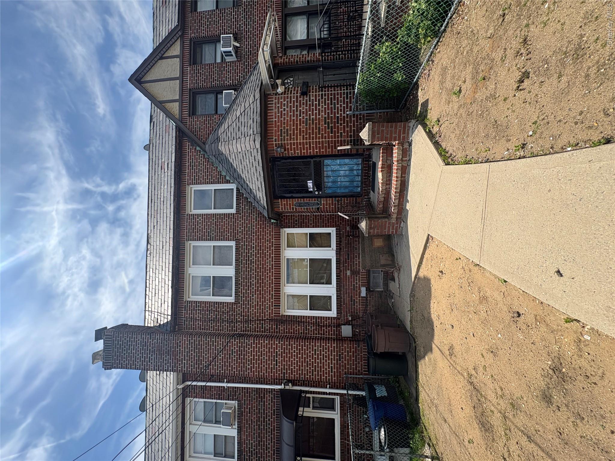 113-16 204 Street