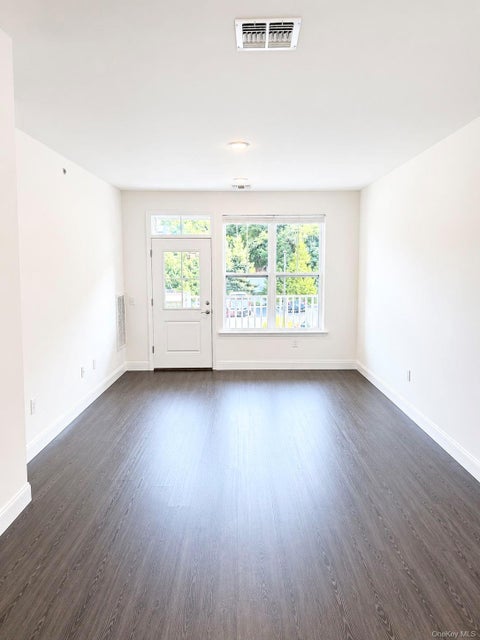 Apartment For Rent - 1046 New York Avenue #15<br/> Huntington Station, NY 11746