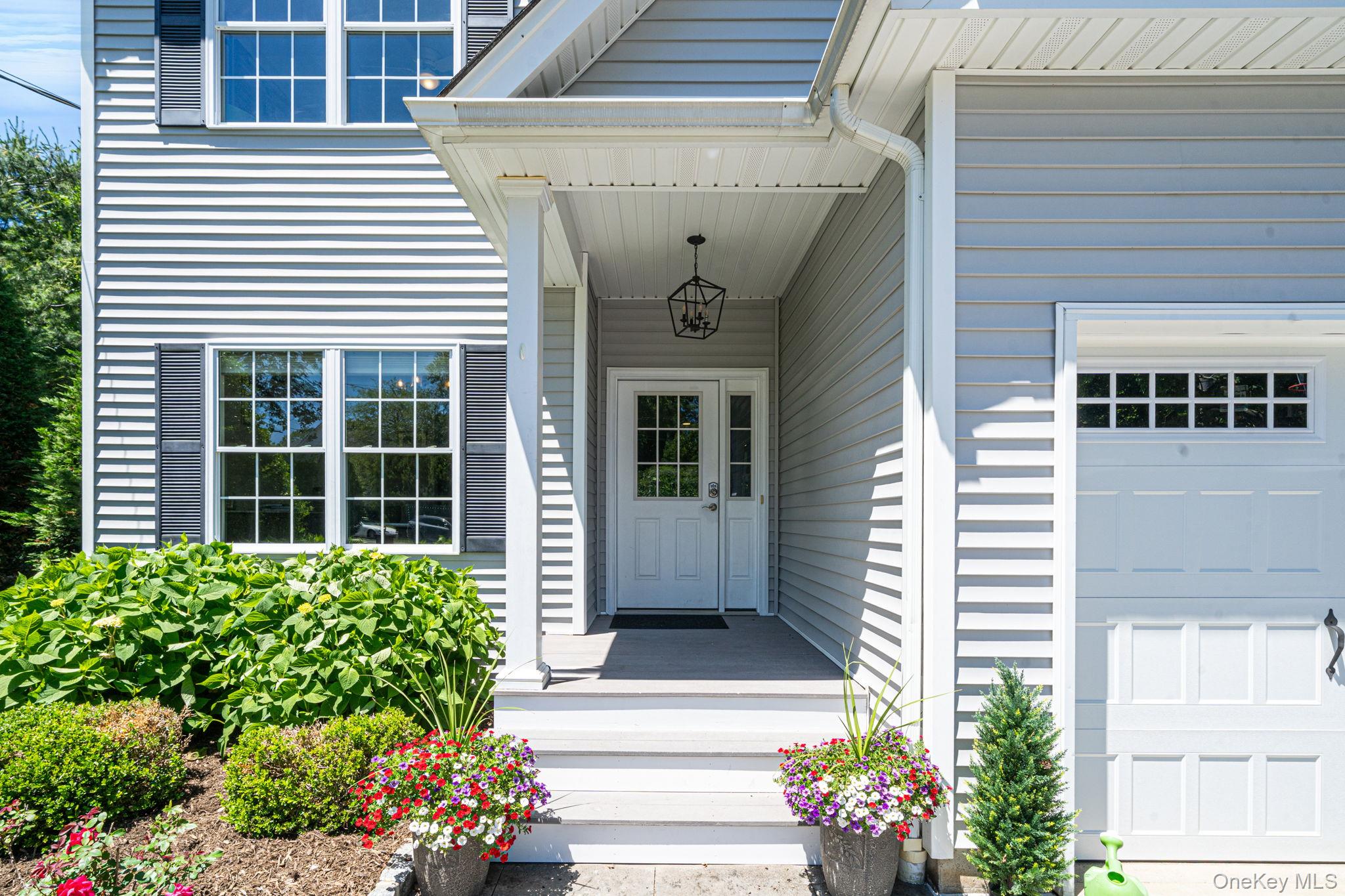 44 Merritts Path