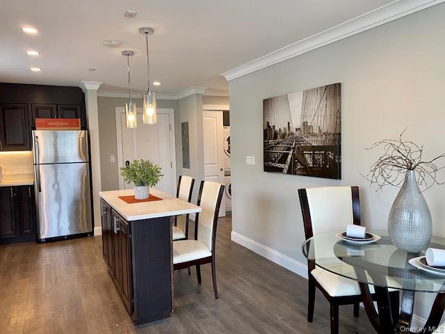 168 Fulton Street W306
