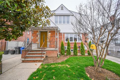 145-39 18th Avenue Whitestone NY 11357