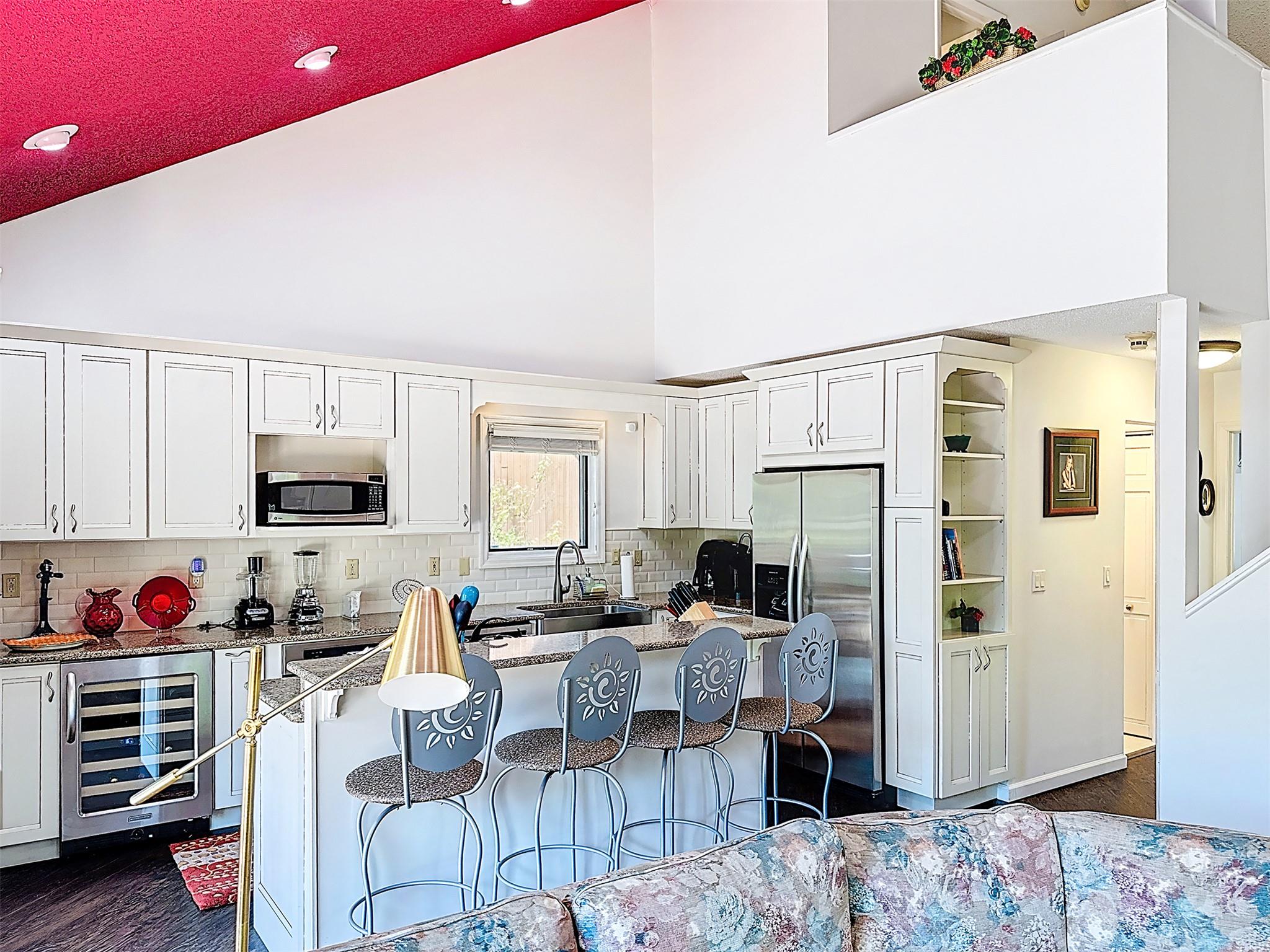 5 Water Lilly Lane, Monticello, New York image 6