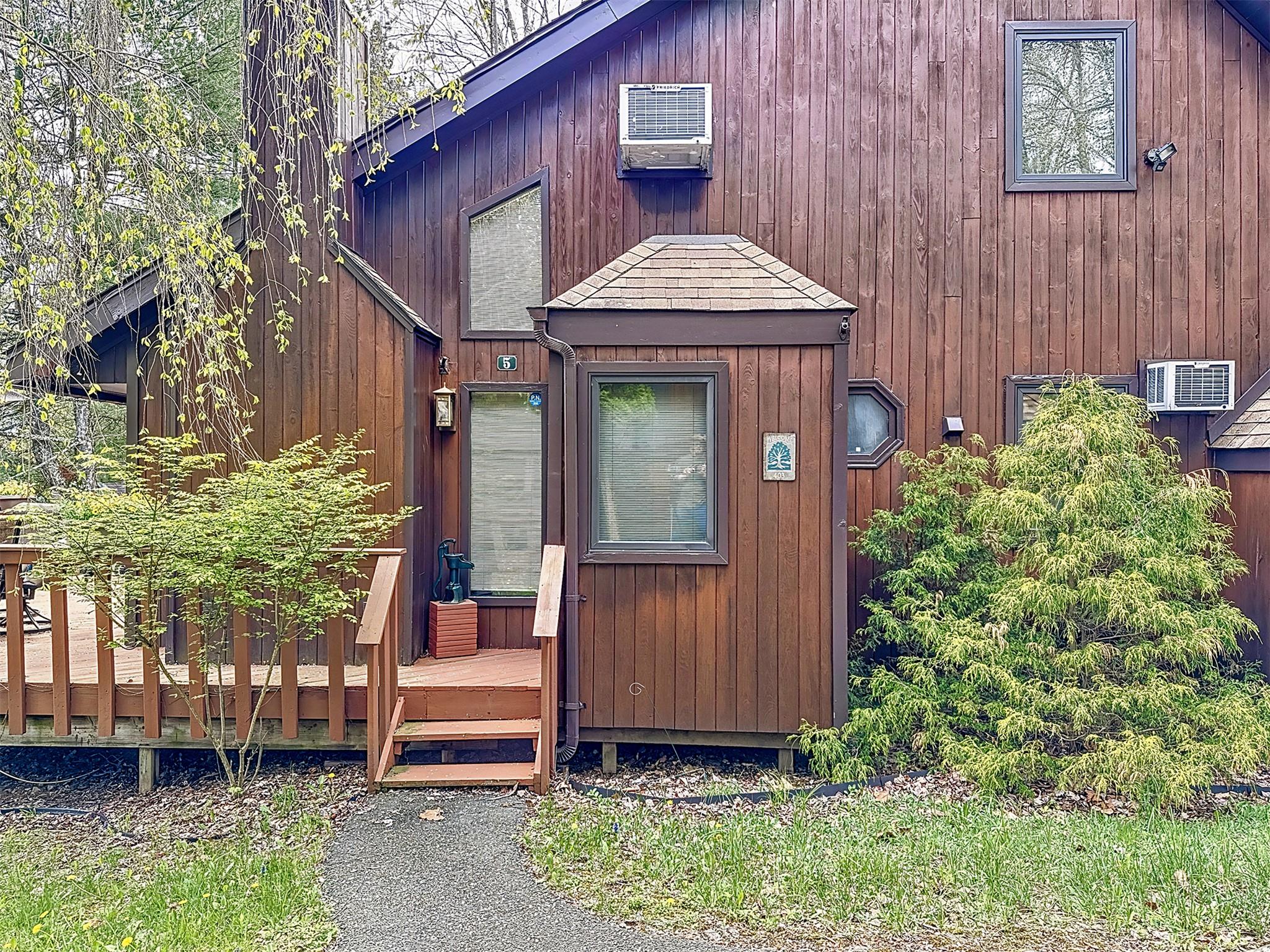 5 Water Lilly Lane, Monticello, New York image 29