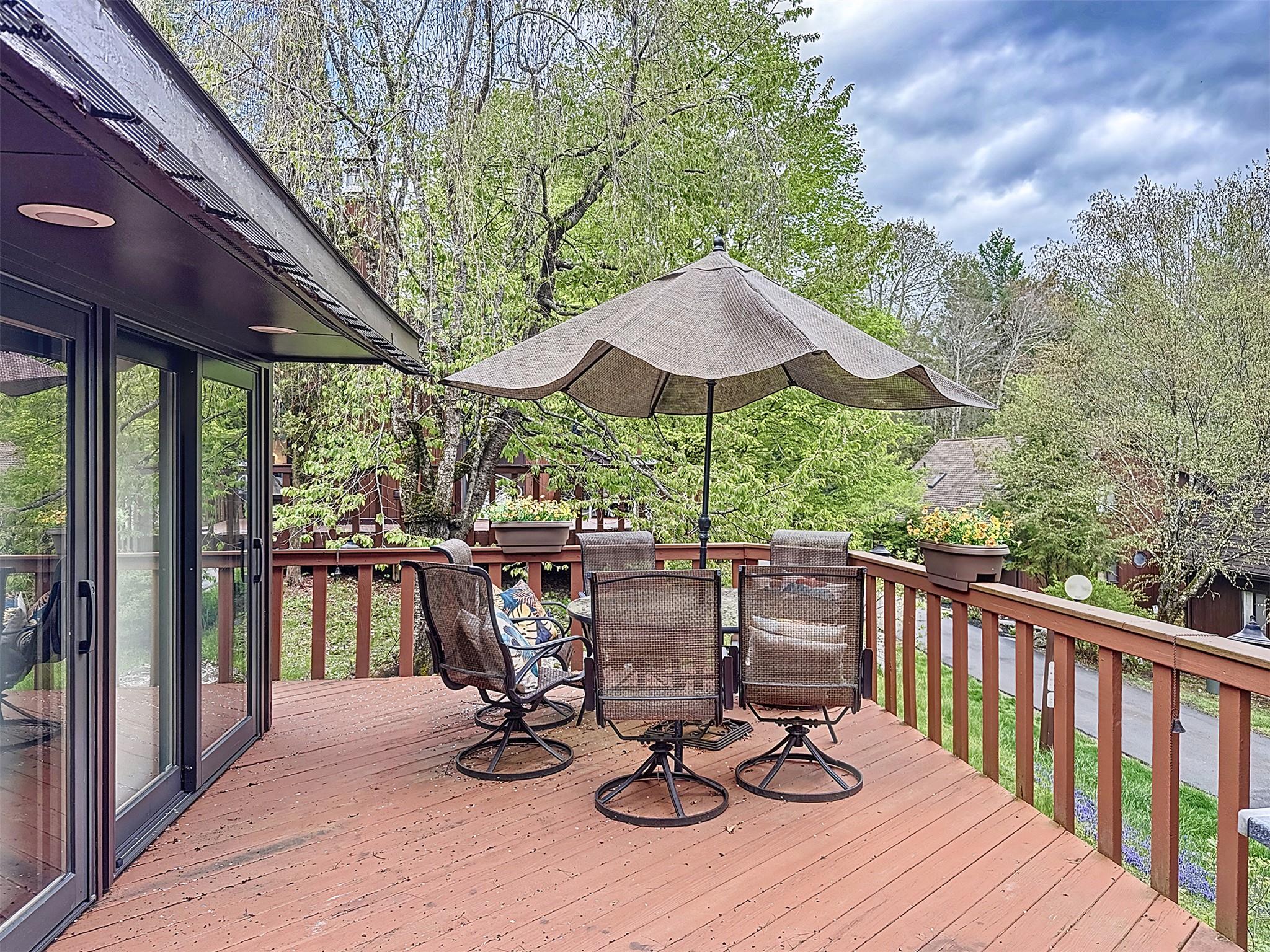 5 Water Lilly Lane, Monticello, New York image 34