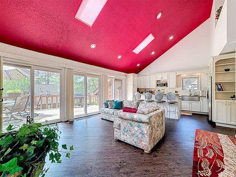 5 Water Lilly Lane Monticello NY 12701