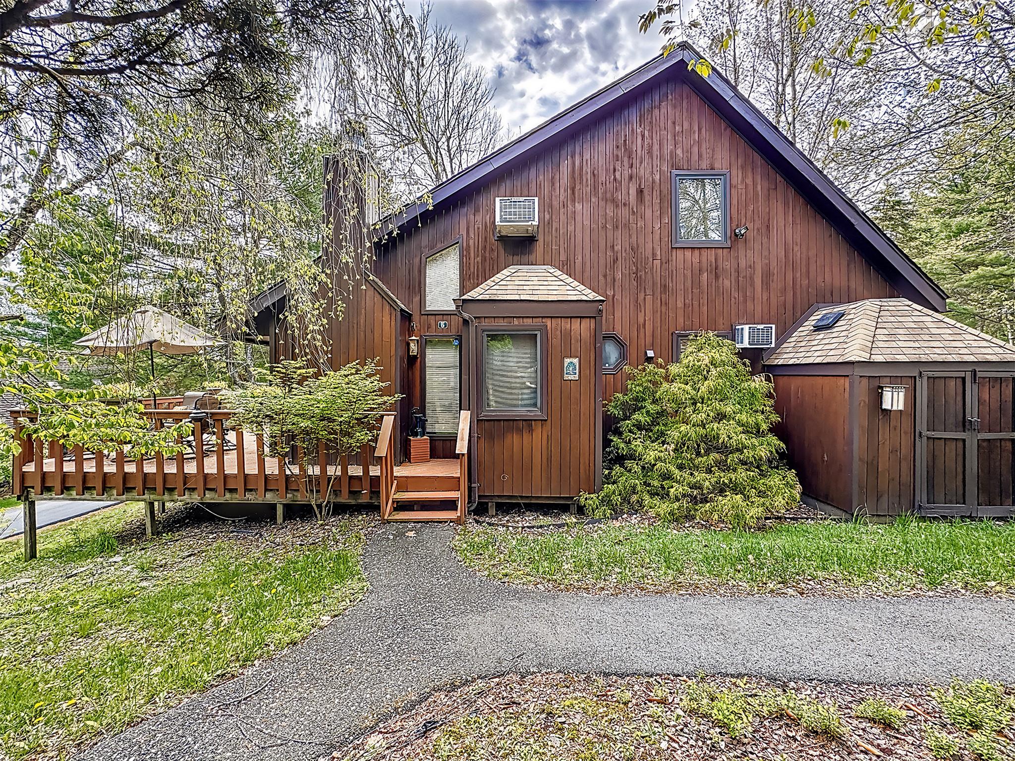 5 Water Lilly Lane, Monticello, New York image 30