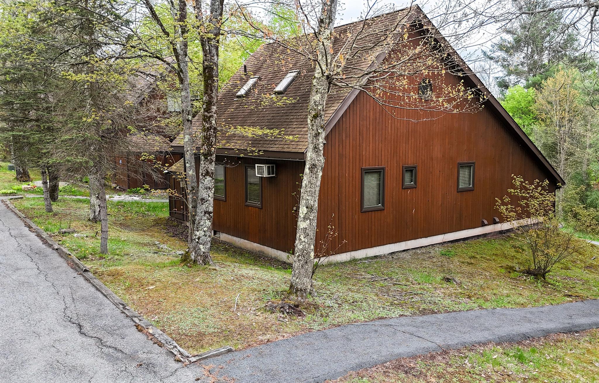 5 Water Lilly Lane, Monticello, New York image 33