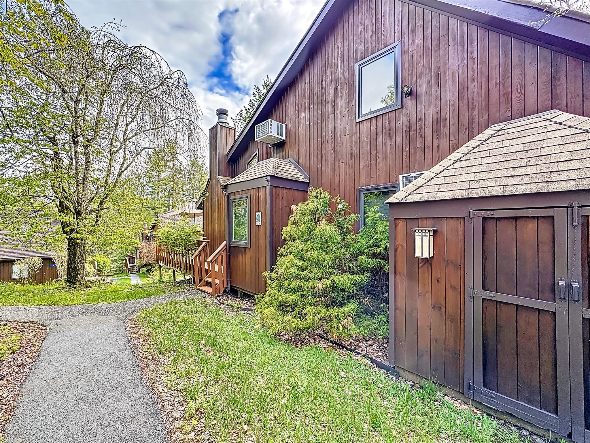 5 Water Lilly Lane, Monticello, New York image 28