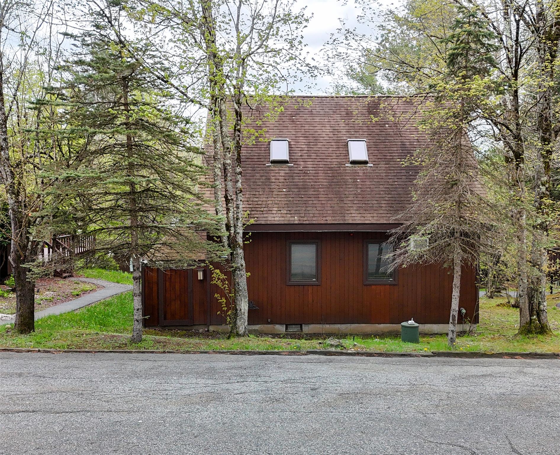 5 Water Lilly Lane, Monticello, New York image 32