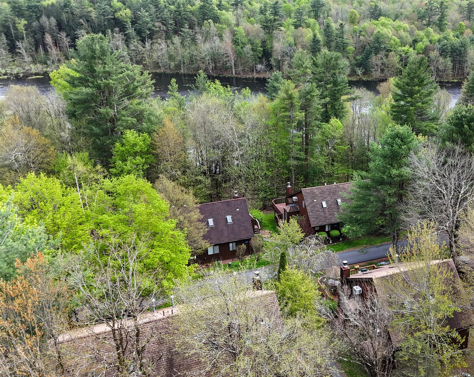 5 Water Lilly Lane, Monticello, New York image 27
