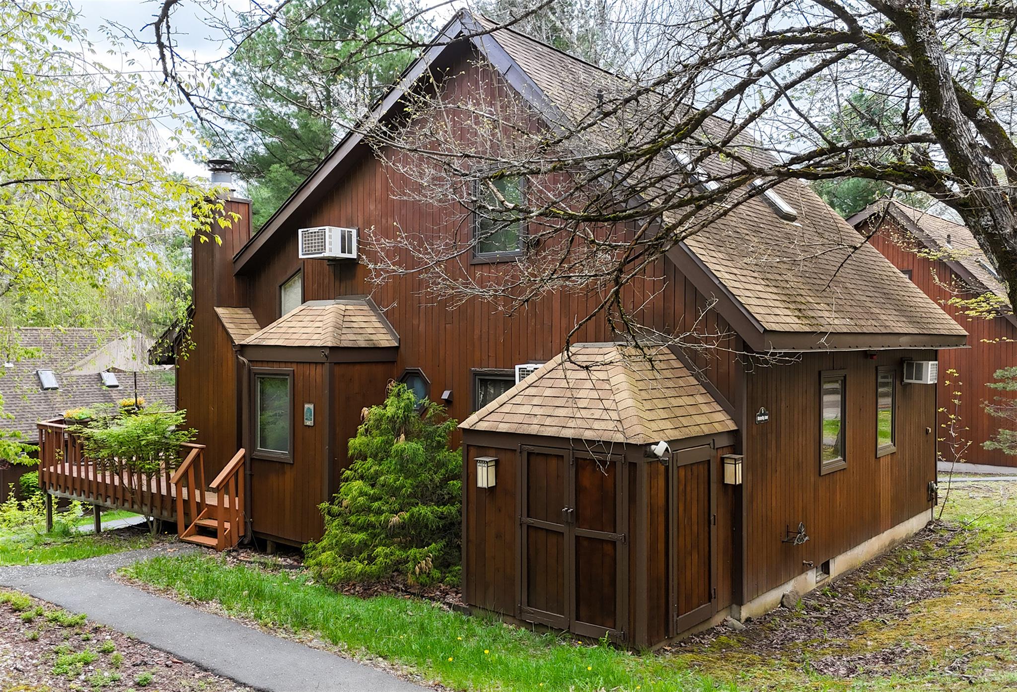 5 Water Lilly Lane, Monticello, New York image 31
