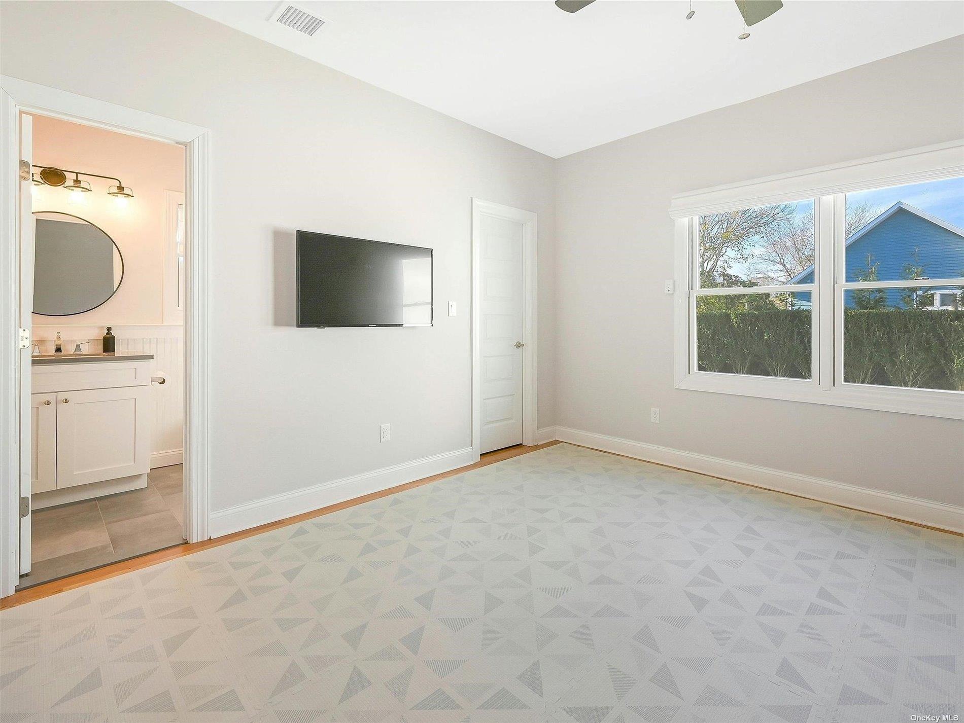 3200 Bay Shore Road, Greenport, New York image 17