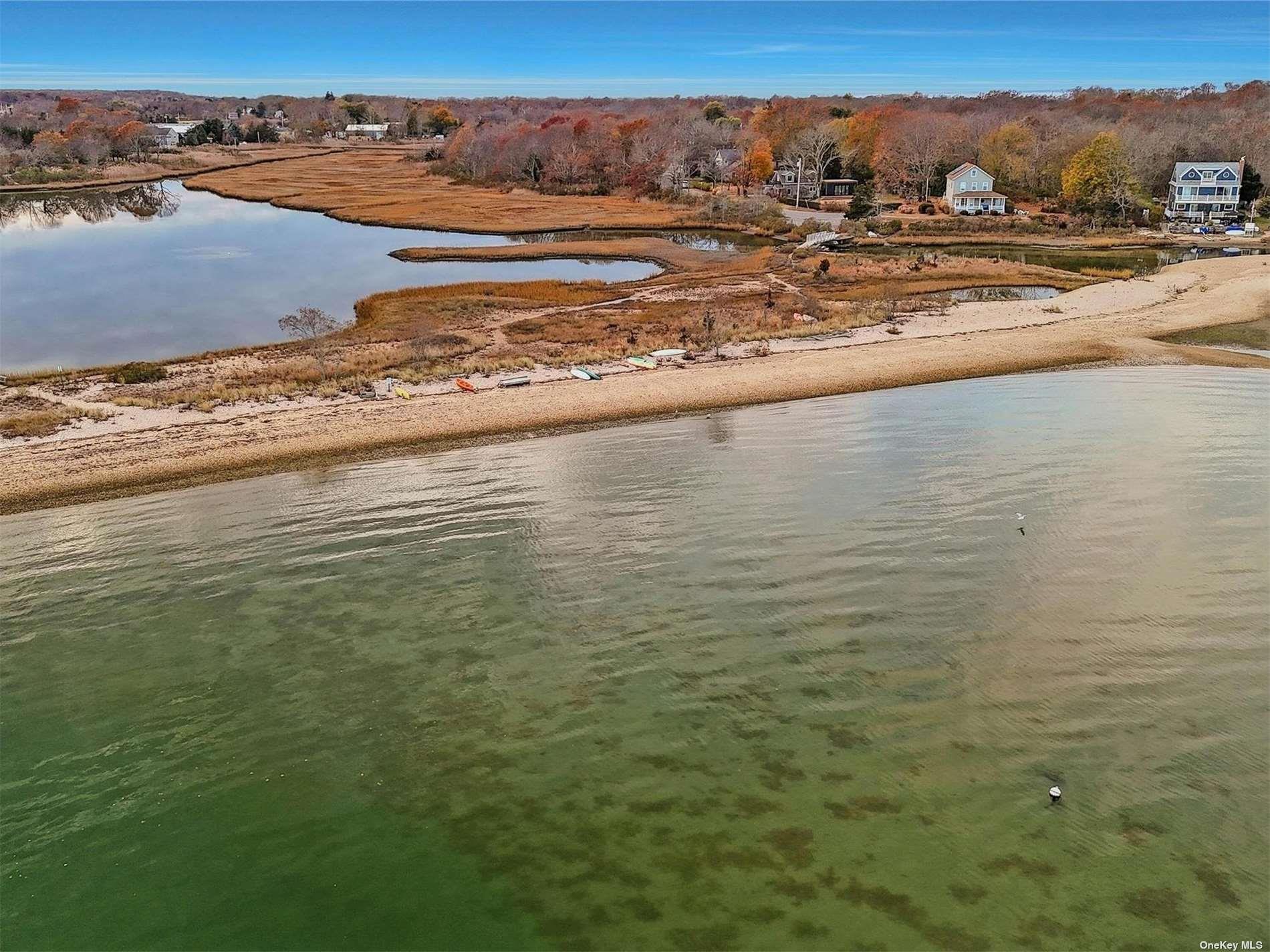 3200 Bay Shore Road, Greenport, New York image 9