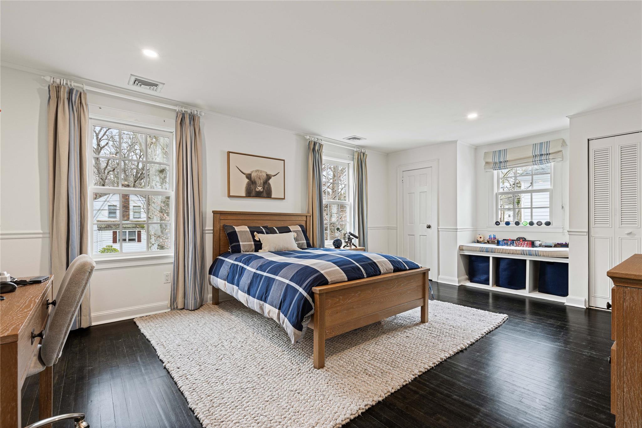 51 Harding Drive, Rye, New York image 25
