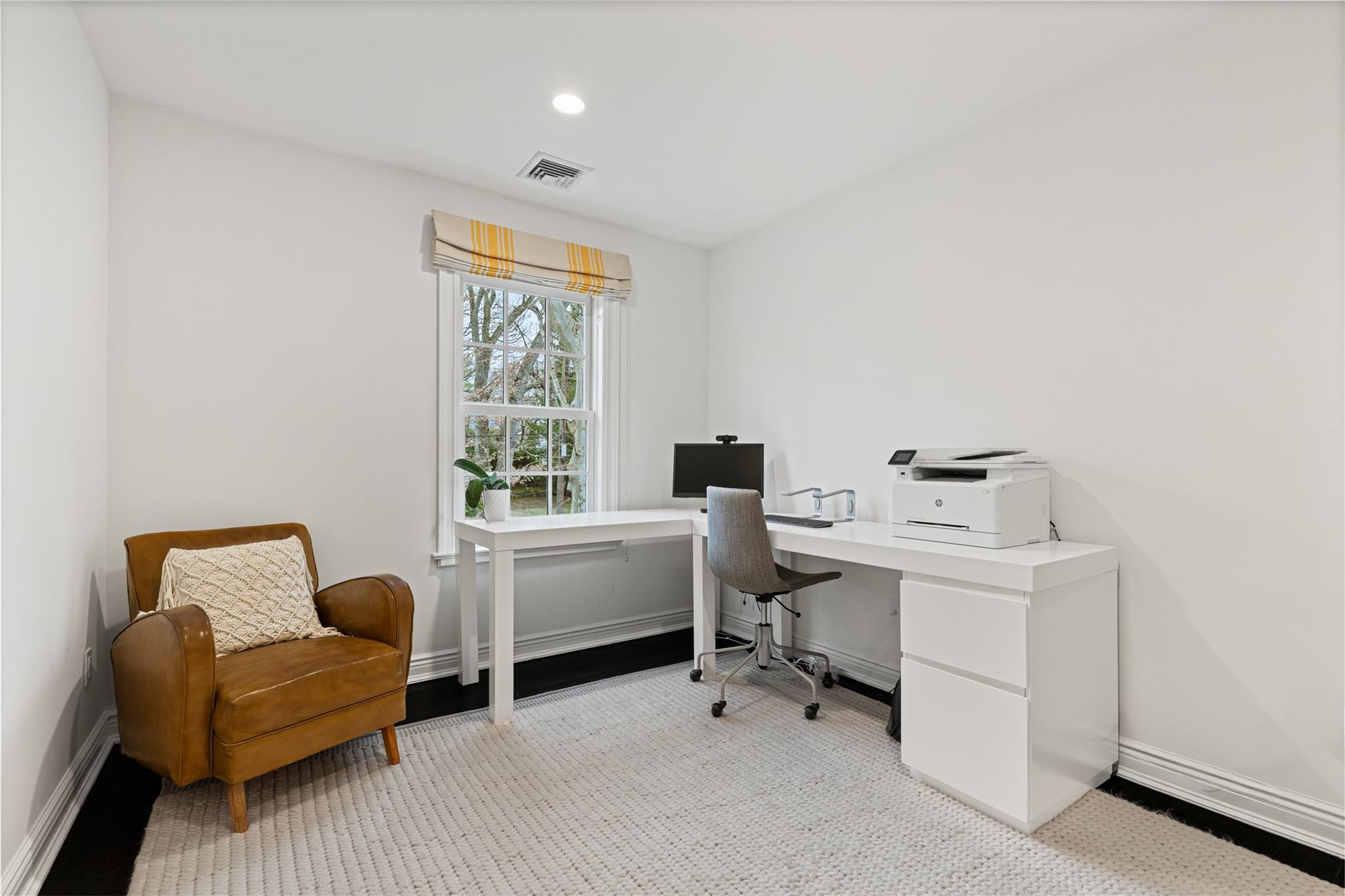 51 Harding Drive, Rye, New York image 24