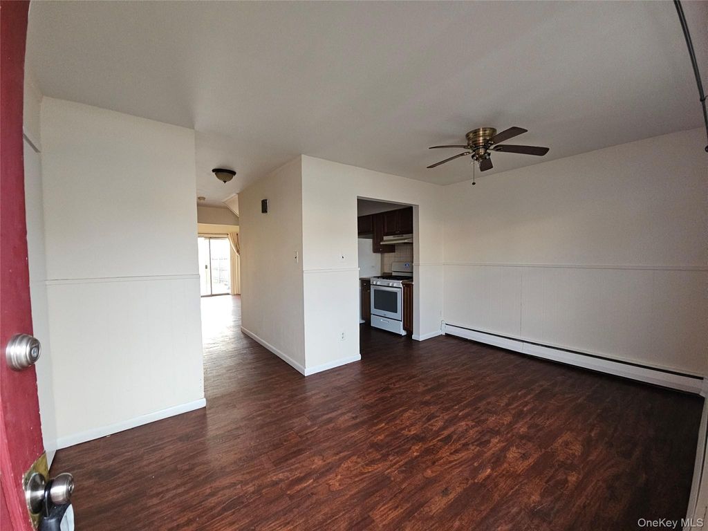 Photo of 80 Kennedy Drive, West Haverstraw, NY 10993 (MLS # 938293)