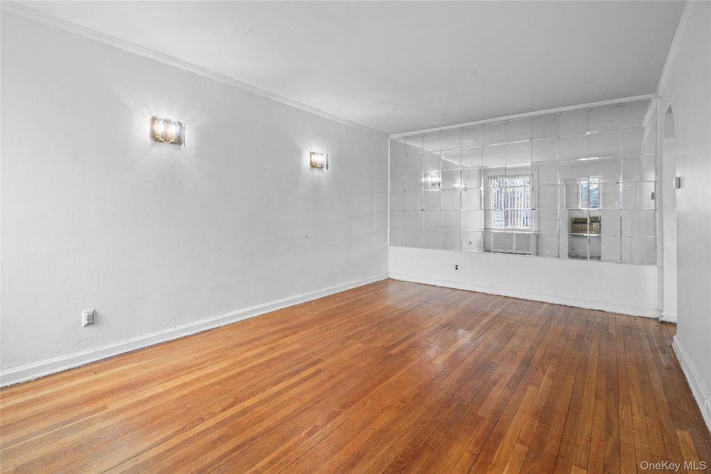 Photo of 6810 60th Drive, Maspeth, NY 11378 (MLS # 965512)